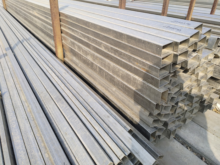 ���P䓾��ι�